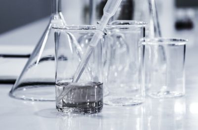 浙江臺(tái)州市聯(lián)創(chuàng)環(huán)?？萍加邢薰練g迎您